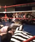 Filename=Old_TRW_from_April_of_2006_Rebecca_Knox_vs_Nikki_Matthews_234.jpg
Filesize=72KiB
Dimensions=654x480
Date added=Dec 12, 2021 Old_TRW_from_April_of_2006_Rebecca_Knox_vs_Nikki_Matthews_234.jpg