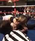 Filename=Old_TRW_from_April_of_2006_Rebecca_Knox_vs_Nikki_Matthews_235.jpg
Filesize=70KiB
Dimensions=654x480
Date added=Dec 12, 2021 Old_TRW_from_April_of_2006_Rebecca_Knox_vs_Nikki_Matthews_235.jpg