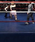 Filename=Old_TRW_from_April_of_2006_Rebecca_Knox_vs_Nikki_Matthews_239.jpg
Filesize=76KiB
Dimensions=654x480
Date added=Dec 12, 2021 Old_TRW_from_April_of_2006_Rebecca_Knox_vs_Nikki_Matthews_239.jpg