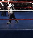 Filename=Old_TRW_from_April_of_2006_Rebecca_Knox_vs_Nikki_Matthews_240.jpg
Filesize=69KiB
Dimensions=654x480
Date added=Dec 12, 2021 Old_TRW_from_April_of_2006_Rebecca_Knox_vs_Nikki_Matthews_240.jpg