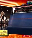 Filename=Old_TRW_from_April_of_2006_Rebecca_Knox_vs_Nikki_Matthews_242.jpg
Filesize=77KiB
Dimensions=654x480
Date added=Dec 12, 2021 Old_TRW_from_April_of_2006_Rebecca_Knox_vs_Nikki_Matthews_242.jpg