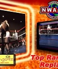 Filename=Old_TRW_from_April_of_2006_Rebecca_Knox_vs_Nikki_Matthews_243.jpg
Filesize=104KiB
Dimensions=654x480
Date added=Dec 12, 2021 Old_TRW_from_April_of_2006_Rebecca_Knox_vs_Nikki_Matthews_243.jpg