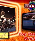 Filename=Old_TRW_from_April_of_2006_Rebecca_Knox_vs_Nikki_Matthews_244.jpg
Filesize=104KiB
Dimensions=654x480
Date added=Dec 12, 2021 Old_TRW_from_April_of_2006_Rebecca_Knox_vs_Nikki_Matthews_244.jpg