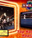 Filename=Old_TRW_from_April_of_2006_Rebecca_Knox_vs_Nikki_Matthews_245.jpg
Filesize=103KiB
Dimensions=654x480
Date added=Dec 12, 2021 Old_TRW_from_April_of_2006_Rebecca_Knox_vs_Nikki_Matthews_245.jpg