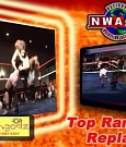 Filename=Old_TRW_from_April_of_2006_Rebecca_Knox_vs_Nikki_Matthews_246.jpg
Filesize=106KiB
Dimensions=654x480
Date added=Dec 12, 2021 Old_TRW_from_April_of_2006_Rebecca_Knox_vs_Nikki_Matthews_246.jpg
