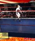 Filename=Old_TRW_from_April_of_2006_Rebecca_Knox_vs_Nikki_Matthews_248.jpg
Filesize=78KiB
Dimensions=654x480
Date added=Dec 12, 2021 Old_TRW_from_April_of_2006_Rebecca_Knox_vs_Nikki_Matthews_248.jpg