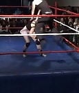Filename=Old_TRW_from_April_of_2006_Rebecca_Knox_vs_Nikki_Matthews_249.jpg
Filesize=66KiB
Dimensions=654x480
Date added=Dec 12, 2021 Old_TRW_from_April_of_2006_Rebecca_Knox_vs_Nikki_Matthews_249.jpg