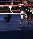 Filename=Old_TRW_from_April_of_2006_Rebecca_Knox_vs_Nikki_Matthews_250.jpg
Filesize=69KiB
Dimensions=654x480
Date added=Dec 12, 2021 Old_TRW_from_April_of_2006_Rebecca_Knox_vs_Nikki_Matthews_250.jpg