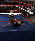 Filename=Old_TRW_from_April_of_2006_Rebecca_Knox_vs_Nikki_Matthews_251.jpg
Filesize=68KiB
Dimensions=654x480
Date added=Dec 12, 2021 Old_TRW_from_April_of_2006_Rebecca_Knox_vs_Nikki_Matthews_251.jpg