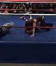 Old_TRW_from_April_of_2006_Rebecca_Knox_vs_Nikki_Matthews_252.jpg