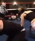 Filename=Old_TRW_from_April_of_2006_Rebecca_Knox_vs_Nikki_Matthews_254.jpg
Filesize=56KiB
Dimensions=654x480
Date added=Dec 12, 2021 Old_TRW_from_April_of_2006_Rebecca_Knox_vs_Nikki_Matthews_254.jpg