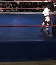 Filename=Old_TRW_from_April_of_2006_Rebecca_Knox_vs_Nikki_Matthews_257.jpg
Filesize=60KiB
Dimensions=654x480
Date added=Dec 12, 2021 Old_TRW_from_April_of_2006_Rebecca_Knox_vs_Nikki_Matthews_257.jpg