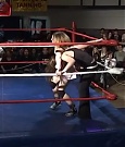 Filename=Old_TRW_from_April_of_2006_Rebecca_Knox_vs_Nikki_Matthews_260.jpg
Filesize=77KiB
Dimensions=654x480
Date added=Dec 12, 2021 Old_TRW_from_April_of_2006_Rebecca_Knox_vs_Nikki_Matthews_260.jpg