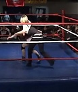 Filename=Old_TRW_from_April_of_2006_Rebecca_Knox_vs_Nikki_Matthews_261.jpg
Filesize=70KiB
Dimensions=654x480
Date added=Dec 12, 2021 Old_TRW_from_April_of_2006_Rebecca_Knox_vs_Nikki_Matthews_261.jpg