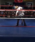 Filename=Old_TRW_from_April_of_2006_Rebecca_Knox_vs_Nikki_Matthews_262.jpg
Filesize=74KiB
Dimensions=654x480
Date added=Dec 12, 2021 Old_TRW_from_April_of_2006_Rebecca_Knox_vs_Nikki_Matthews_262.jpg