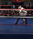 Old_TRW_from_April_of_2006_Rebecca_Knox_vs_Nikki_Matthews_263.jpg