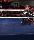Filename=Old_TRW_from_April_of_2006_Rebecca_Knox_vs_Nikki_Matthews_264.jpg
Filesize=67KiB
Dimensions=654x480
Date added=Dec 12, 2021 Old_TRW_from_April_of_2006_Rebecca_Knox_vs_Nikki_Matthews_264.jpg