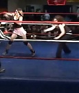 Filename=Old_TRW_from_April_of_2006_Rebecca_Knox_vs_Nikki_Matthews_265.jpg
Filesize=68KiB
Dimensions=654x480
Date added=Dec 12, 2021 Old_TRW_from_April_of_2006_Rebecca_Knox_vs_Nikki_Matthews_265.jpg