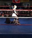 Filename=Old_TRW_from_April_of_2006_Rebecca_Knox_vs_Nikki_Matthews_268.jpg
Filesize=75KiB
Dimensions=654x480
Date added=Dec 12, 2021 Old_TRW_from_April_of_2006_Rebecca_Knox_vs_Nikki_Matthews_268.jpg
