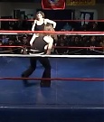 Filename=Old_TRW_from_April_of_2006_Rebecca_Knox_vs_Nikki_Matthews_271.jpg
Filesize=73KiB
Dimensions=654x480
Date added=Dec 12, 2021 Old_TRW_from_April_of_2006_Rebecca_Knox_vs_Nikki_Matthews_271.jpg