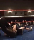 Filename=Old_TRW_from_April_of_2006_Rebecca_Knox_vs_Nikki_Matthews_272.jpg
Filesize=52KiB
Dimensions=654x480
Date added=Dec 12, 2021 Old_TRW_from_April_of_2006_Rebecca_Knox_vs_Nikki_Matthews_272.jpg