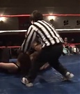 Filename=Old_TRW_from_April_of_2006_Rebecca_Knox_vs_Nikki_Matthews_276.jpg
Filesize=57KiB
Dimensions=654x480
Date added=Dec 12, 2021 Old_TRW_from_April_of_2006_Rebecca_Knox_vs_Nikki_Matthews_276.jpg