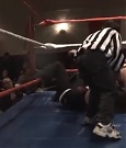 Filename=Old_TRW_from_April_of_2006_Rebecca_Knox_vs_Nikki_Matthews_278.jpg
Filesize=50KiB
Dimensions=654x480
Date added=Dec 12, 2021 Old_TRW_from_April_of_2006_Rebecca_Knox_vs_Nikki_Matthews_278.jpg