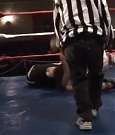 Filename=Old_TRW_from_April_of_2006_Rebecca_Knox_vs_Nikki_Matthews_279.jpg
Filesize=55KiB
Dimensions=654x480
Date added=Dec 12, 2021 Old_TRW_from_April_of_2006_Rebecca_Knox_vs_Nikki_Matthews_279.jpg