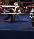 Filename=Old_TRW_from_April_of_2006_Rebecca_Knox_vs_Nikki_Matthews_281.jpg
Filesize=75KiB
Dimensions=654x480
Date added=Dec 12, 2021 Old_TRW_from_April_of_2006_Rebecca_Knox_vs_Nikki_Matthews_281.jpg