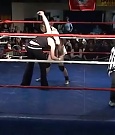 Filename=Old_TRW_from_April_of_2006_Rebecca_Knox_vs_Nikki_Matthews_282.jpg
Filesize=79KiB
Dimensions=654x480
Date added=Dec 12, 2021 Old_TRW_from_April_of_2006_Rebecca_Knox_vs_Nikki_Matthews_282.jpg