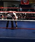 Filename=Old_TRW_from_April_of_2006_Rebecca_Knox_vs_Nikki_Matthews_283.jpg
Filesize=83KiB
Dimensions=654x480
Date added=Dec 12, 2021 Old_TRW_from_April_of_2006_Rebecca_Knox_vs_Nikki_Matthews_283.jpg