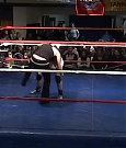 Filename=Old_TRW_from_April_of_2006_Rebecca_Knox_vs_Nikki_Matthews_284.jpg
Filesize=82KiB
Dimensions=654x480
Date added=Dec 12, 2021 Old_TRW_from_April_of_2006_Rebecca_Knox_vs_Nikki_Matthews_284.jpg