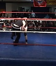 Filename=Old_TRW_from_April_of_2006_Rebecca_Knox_vs_Nikki_Matthews_285.jpg
Filesize=83KiB
Dimensions=654x480
Date added=Dec 12, 2021 Old_TRW_from_April_of_2006_Rebecca_Knox_vs_Nikki_Matthews_285.jpg