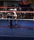 Filename=Old_TRW_from_April_of_2006_Rebecca_Knox_vs_Nikki_Matthews_286.jpg
Filesize=83KiB
Dimensions=654x480
Date added=Dec 12, 2021 Old_TRW_from_April_of_2006_Rebecca_Knox_vs_Nikki_Matthews_286.jpg