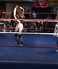 Filename=Old_TRW_from_April_of_2006_Rebecca_Knox_vs_Nikki_Matthews_287.jpg
Filesize=89KiB
Dimensions=654x480
Date added=Dec 12, 2021 Old_TRW_from_April_of_2006_Rebecca_Knox_vs_Nikki_Matthews_287.jpg
