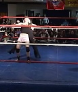 Filename=Old_TRW_from_April_of_2006_Rebecca_Knox_vs_Nikki_Matthews_288.jpg
Filesize=83KiB
Dimensions=654x480
Date added=Dec 12, 2021 Old_TRW_from_April_of_2006_Rebecca_Knox_vs_Nikki_Matthews_288.jpg