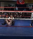 Filename=Old_TRW_from_April_of_2006_Rebecca_Knox_vs_Nikki_Matthews_289.jpg
Filesize=81KiB
Dimensions=654x480
Date added=Dec 12, 2021 Old_TRW_from_April_of_2006_Rebecca_Knox_vs_Nikki_Matthews_289.jpg