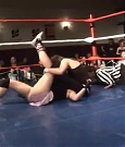 Filename=Old_TRW_from_April_of_2006_Rebecca_Knox_vs_Nikki_Matthews_291.jpg
Filesize=66KiB
Dimensions=654x480
Date added=Dec 12, 2021 Old_TRW_from_April_of_2006_Rebecca_Knox_vs_Nikki_Matthews_291.jpg