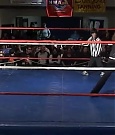 Old_TRW_from_April_of_2006_Rebecca_Knox_vs_Nikki_Matthews_306.jpg