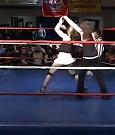 Old_TRW_from_April_of_2006_Rebecca_Knox_vs_Nikki_Matthews_307.jpg