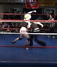 Old_TRW_from_April_of_2006_Rebecca_Knox_vs_Nikki_Matthews_308.jpg