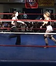 Old_TRW_from_April_of_2006_Rebecca_Knox_vs_Nikki_Matthews_309.jpg