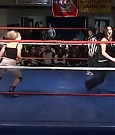Old_TRW_from_April_of_2006_Rebecca_Knox_vs_Nikki_Matthews_310.jpg