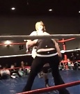 Old_TRW_from_April_of_2006_Rebecca_Knox_vs_Nikki_Matthews_311.jpg