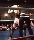 Old_TRW_from_April_of_2006_Rebecca_Knox_vs_Nikki_Matthews_312.jpg