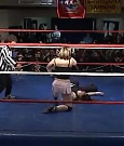 Filename=Old_TRW_from_April_of_2006_Rebecca_Knox_vs_Nikki_Matthews_320.jpg
Filesize=81KiB
Dimensions=654x480
Date added=Dec 12, 2021 Old_TRW_from_April_of_2006_Rebecca_Knox_vs_Nikki_Matthews_320.jpg