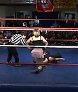 Filename=Old_TRW_from_April_of_2006_Rebecca_Knox_vs_Nikki_Matthews_321.jpg
Filesize=84KiB
Dimensions=654x480
Date added=Dec 12, 2021 Old_TRW_from_April_of_2006_Rebecca_Knox_vs_Nikki_Matthews_321.jpg