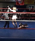 Filename=Old_TRW_from_April_of_2006_Rebecca_Knox_vs_Nikki_Matthews_322.jpg
Filesize=87KiB
Dimensions=654x480
Date added=Dec 12, 2021 Old_TRW_from_April_of_2006_Rebecca_Knox_vs_Nikki_Matthews_322.jpg