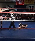Filename=Old_TRW_from_April_of_2006_Rebecca_Knox_vs_Nikki_Matthews_323.jpg
Filesize=87KiB
Dimensions=654x480
Date added=Dec 12, 2021 Old_TRW_from_April_of_2006_Rebecca_Knox_vs_Nikki_Matthews_323.jpg