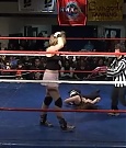 Filename=Old_TRW_from_April_of_2006_Rebecca_Knox_vs_Nikki_Matthews_327.jpg
Filesize=92KiB
Dimensions=654x480
Date added=Dec 12, 2021 Old_TRW_from_April_of_2006_Rebecca_Knox_vs_Nikki_Matthews_327.jpg